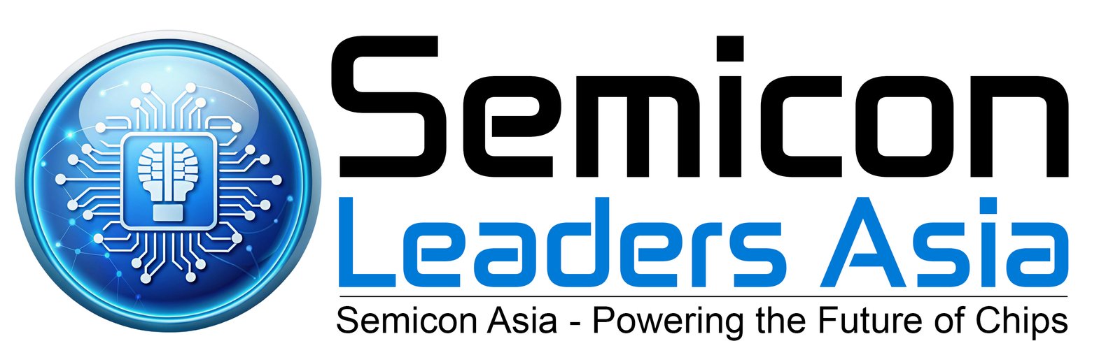 Semincon Leaders Asia